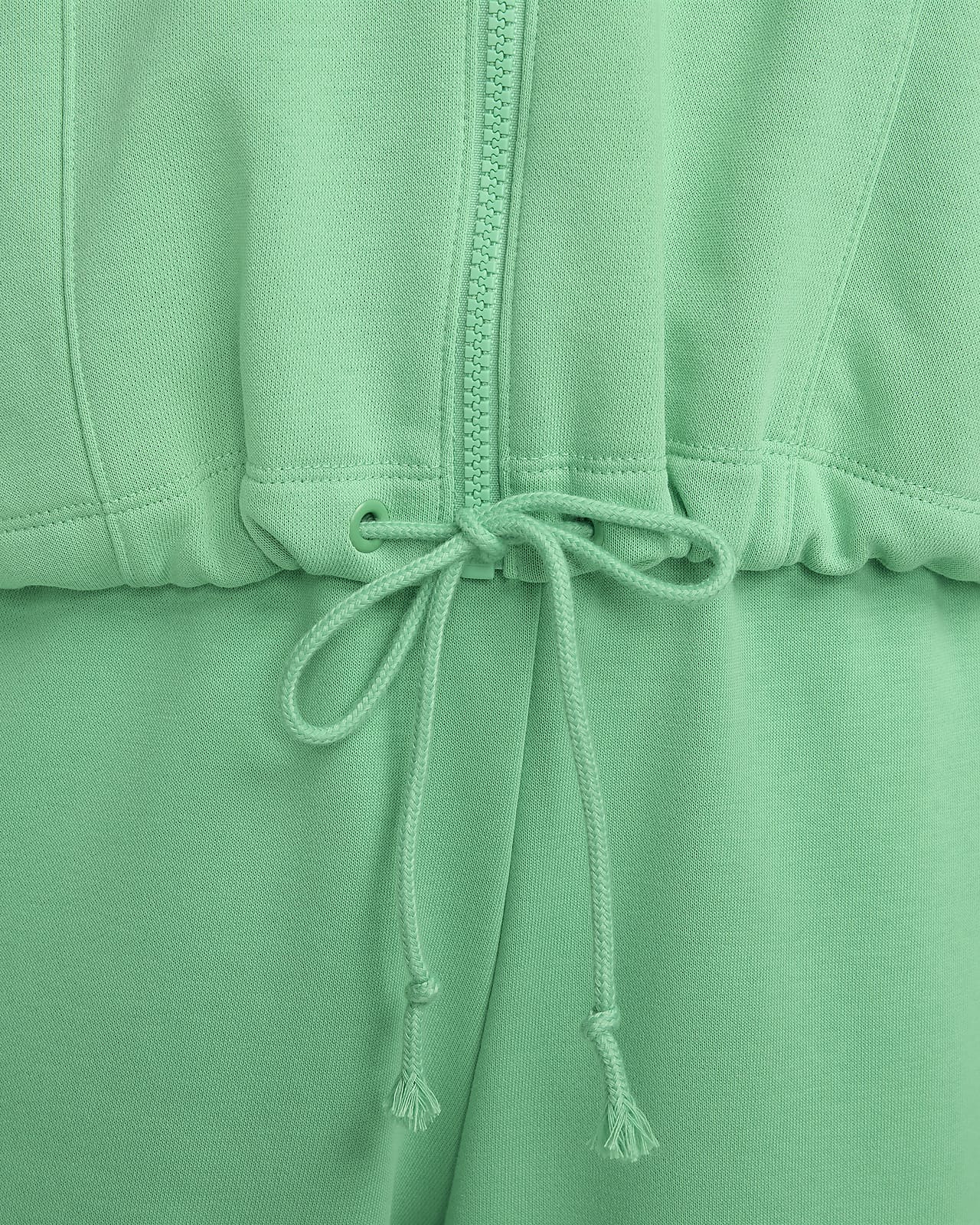 Nike air os hoodie on sale dress