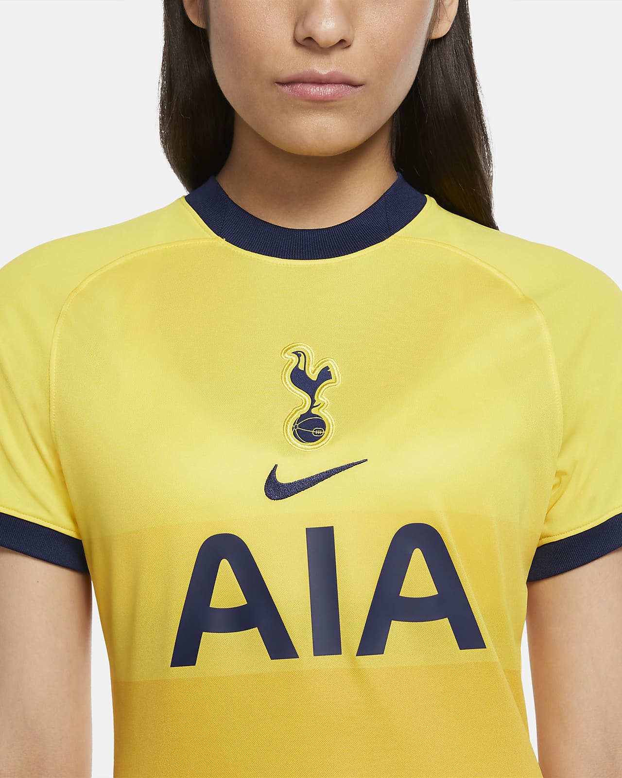 tottenham jersey 2020