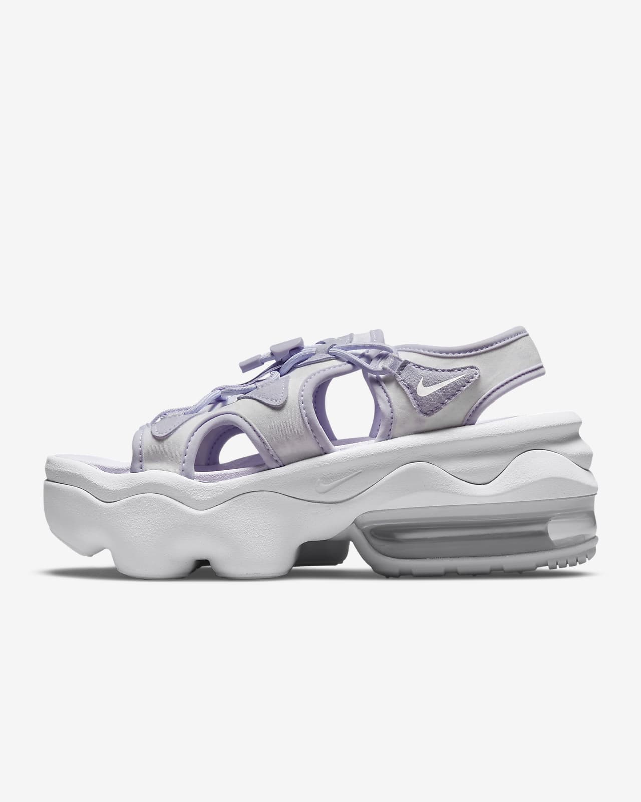 Nike公式 ナイキ エア マックス ココ ウィメンズサンダル オンラインストア 通販サイト