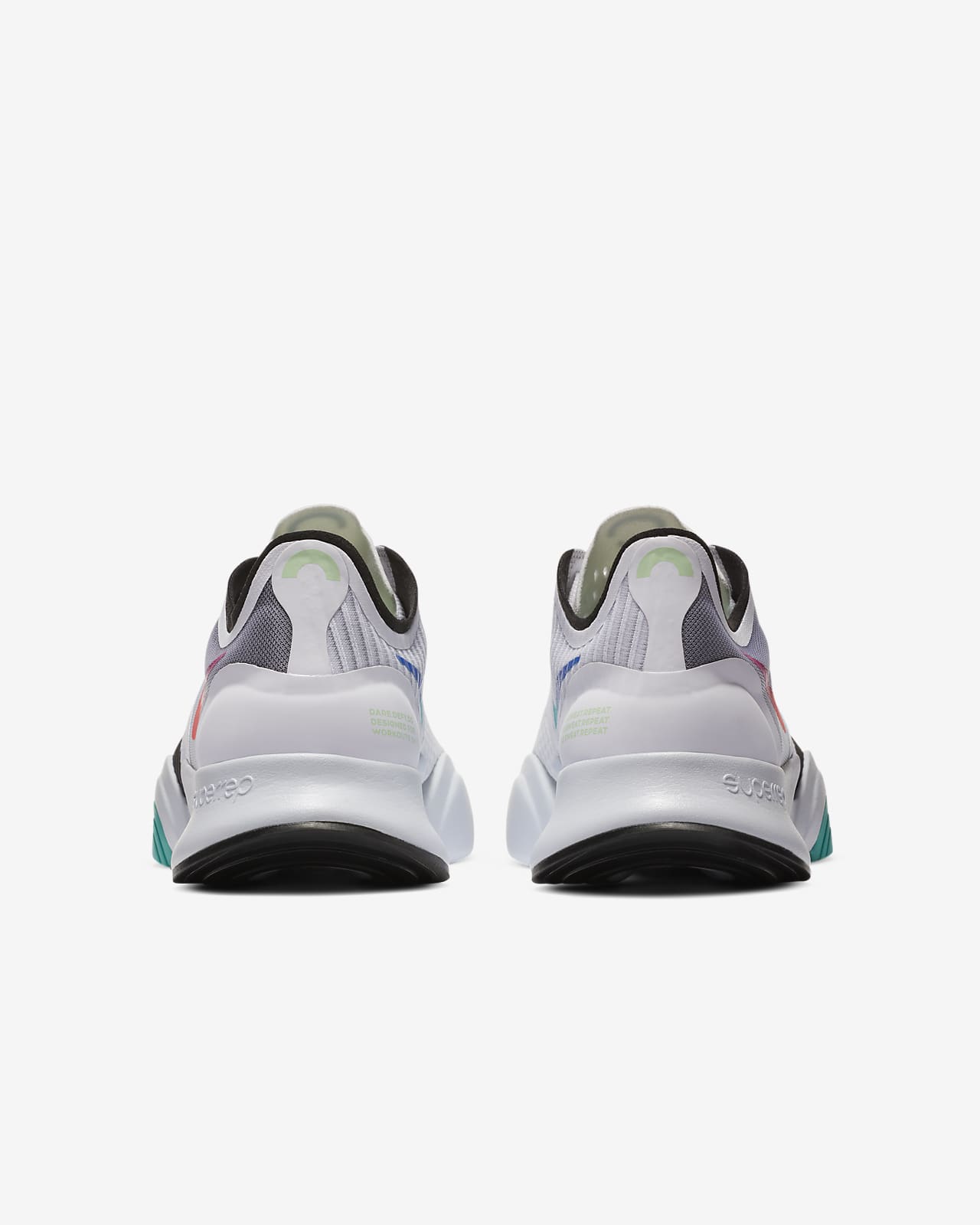 super cheap nike shoes