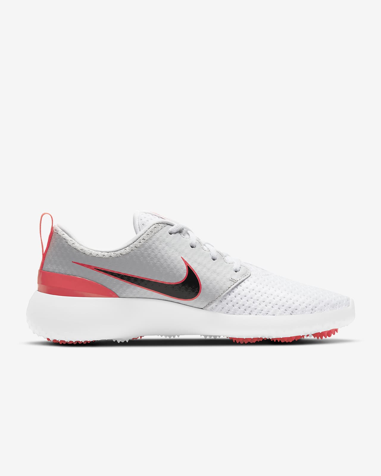 nike men's roshe g 20 golf shoes
