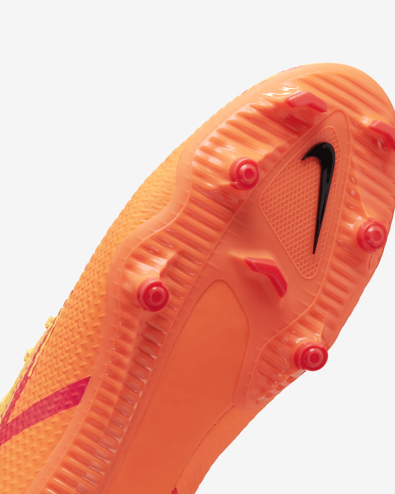 Calzado de fútbol para terrenos múltiples Nike Phantom GT2 Academy Dynamic  Fit MG. Nike.com
