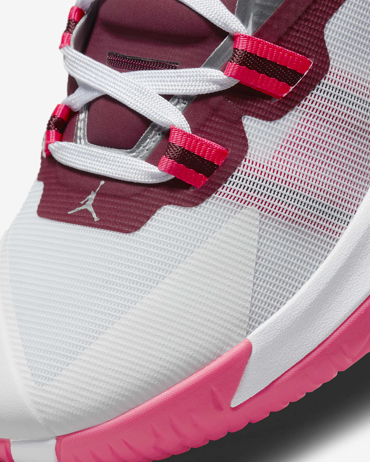 nike statement on zion shoe