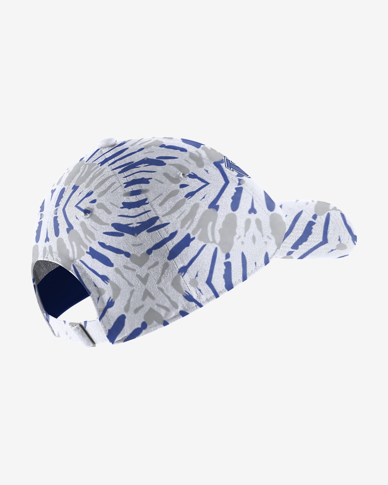 nike kentucky hat