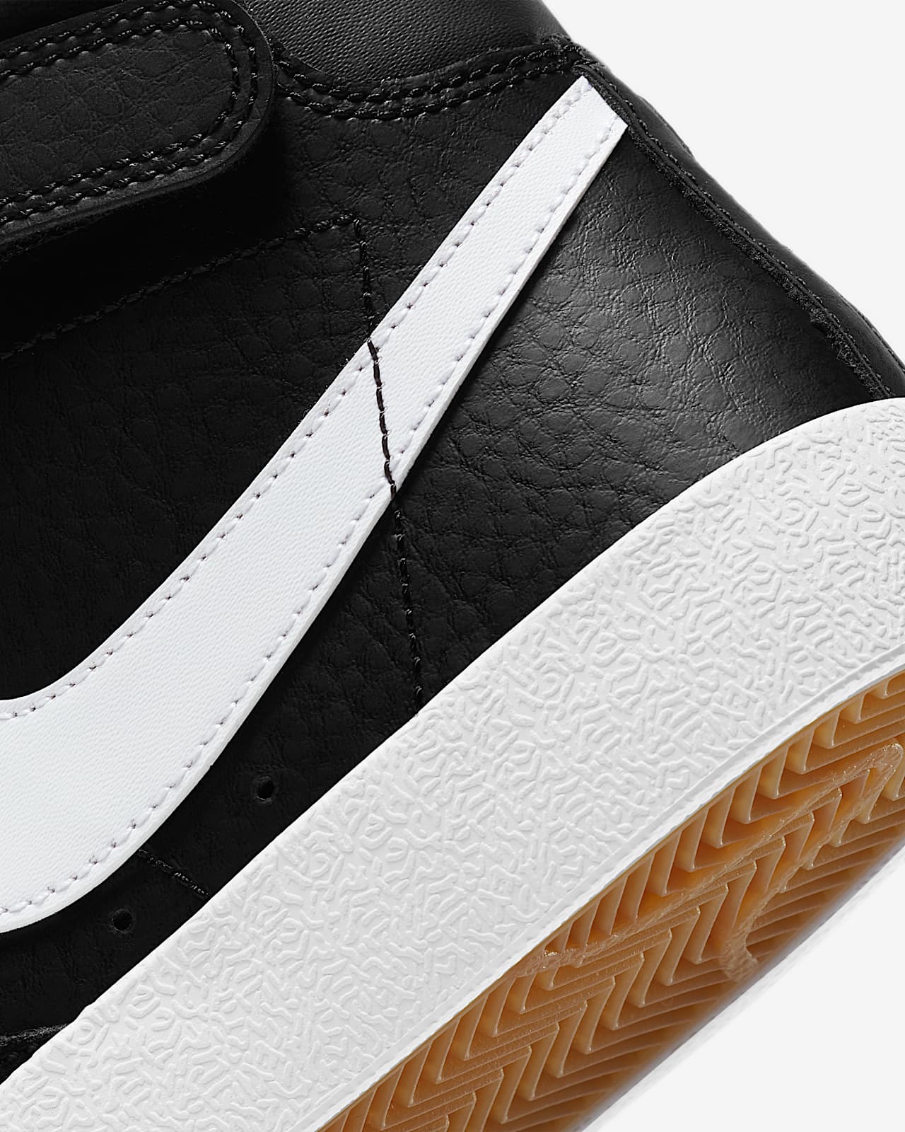 nike blazer mid 77 vintage bambina nike blazer mid 77 vintage bambina