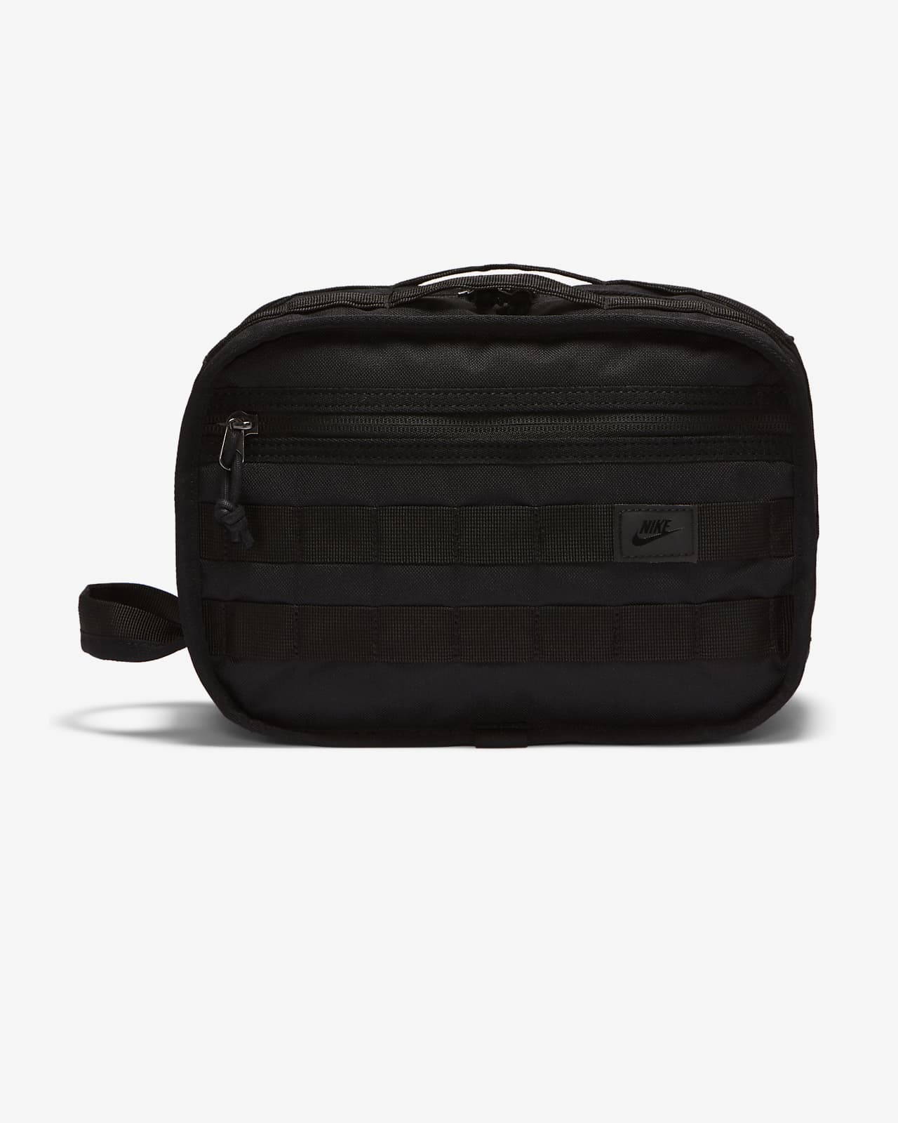 Nike Sportswear Rpm Utility Bag Nike Jp