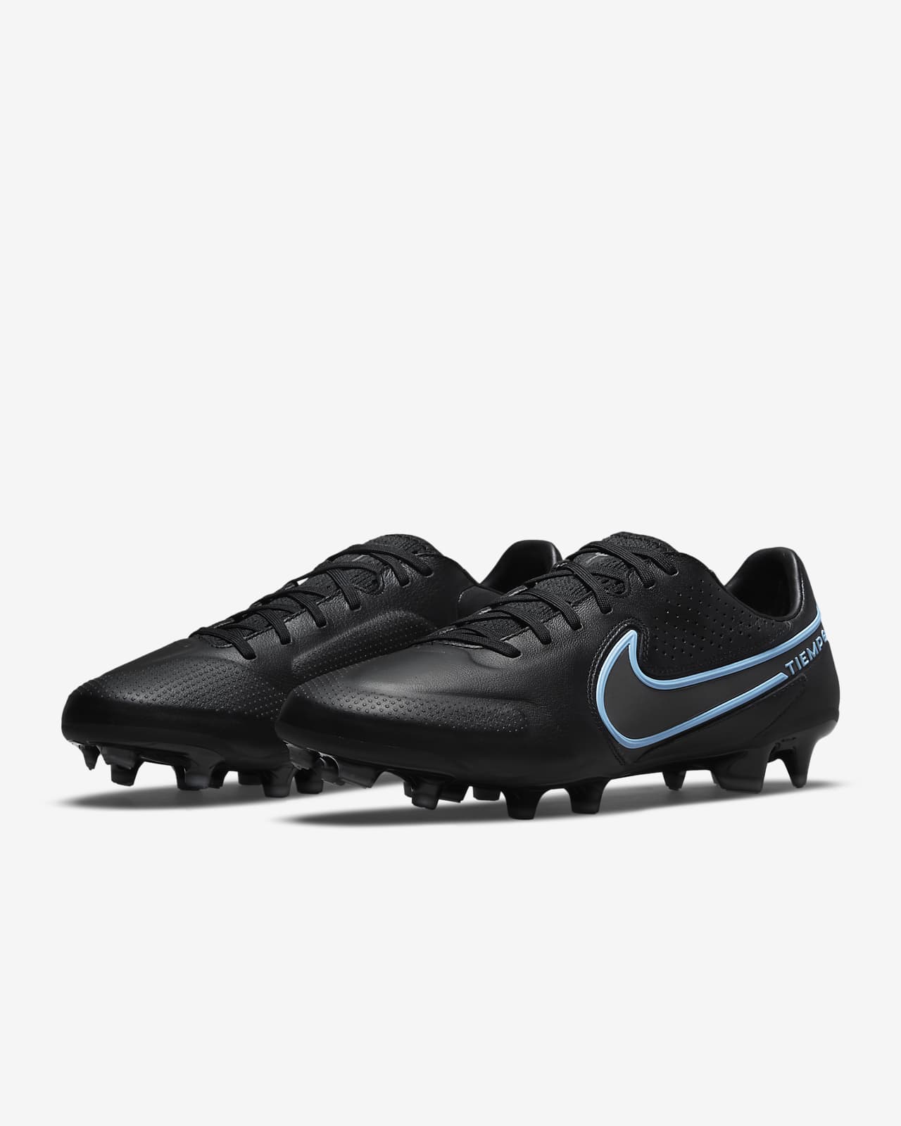 nike legend fg