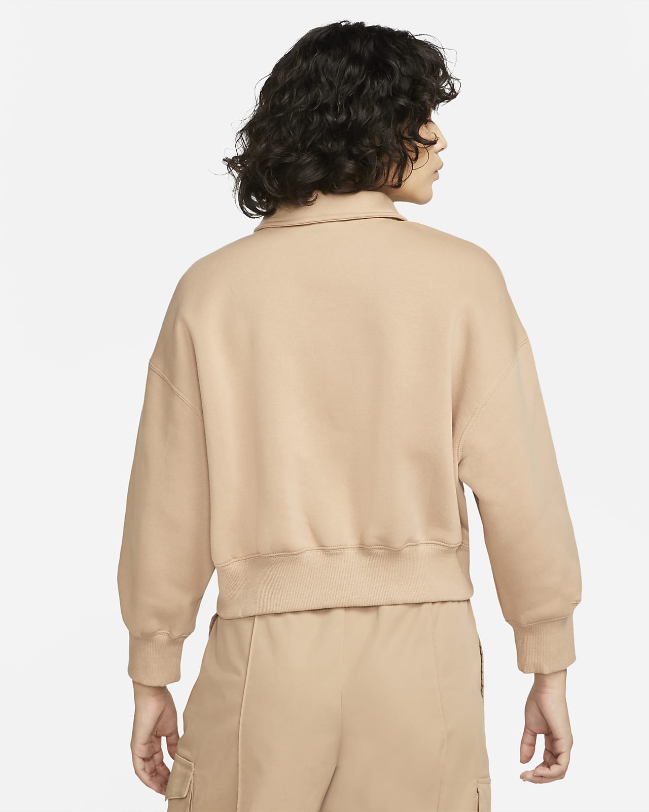 Polo nike donna prezzo basso new arrivals