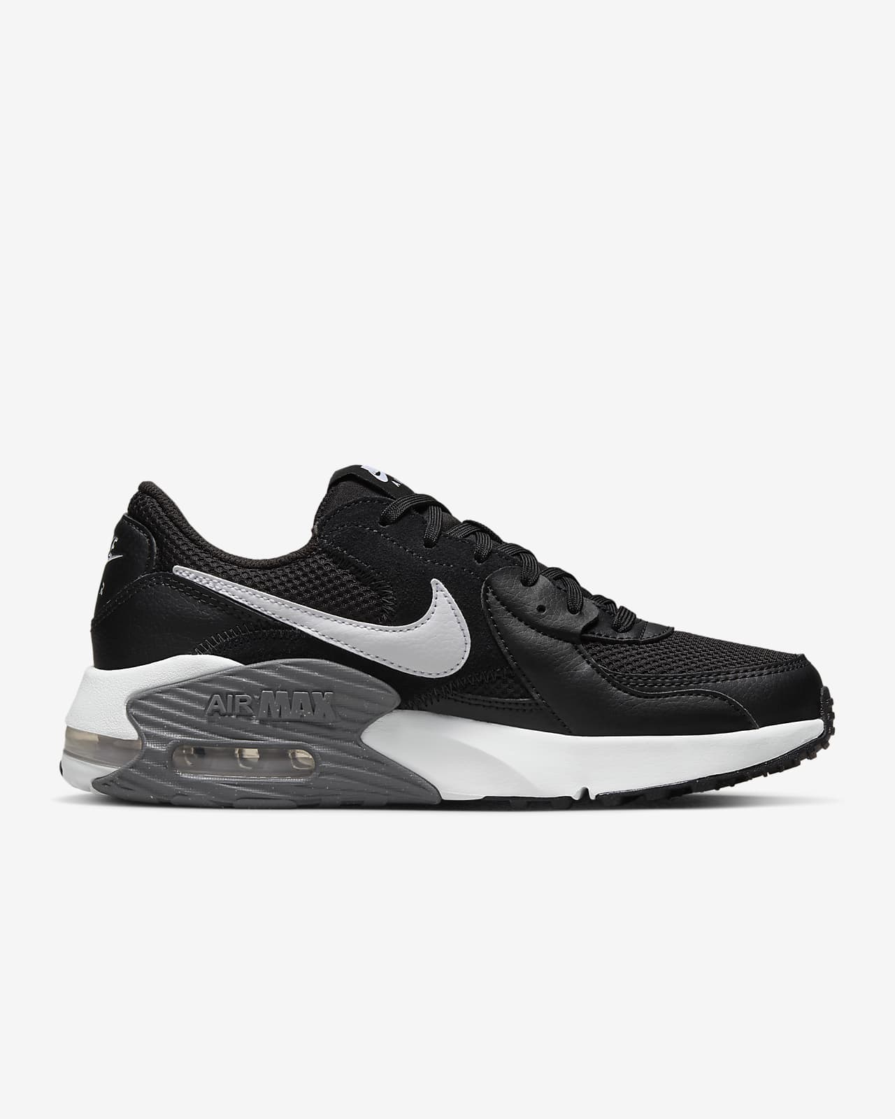Nike Air Max Excee Women's Shoes. Nike SI