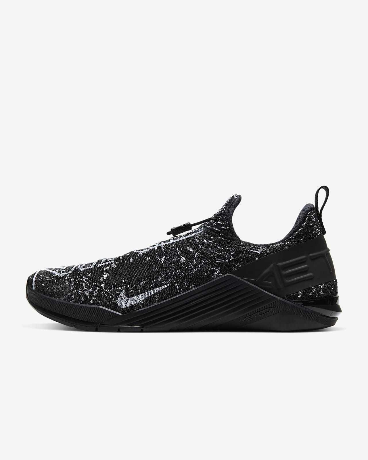 nike react tenis