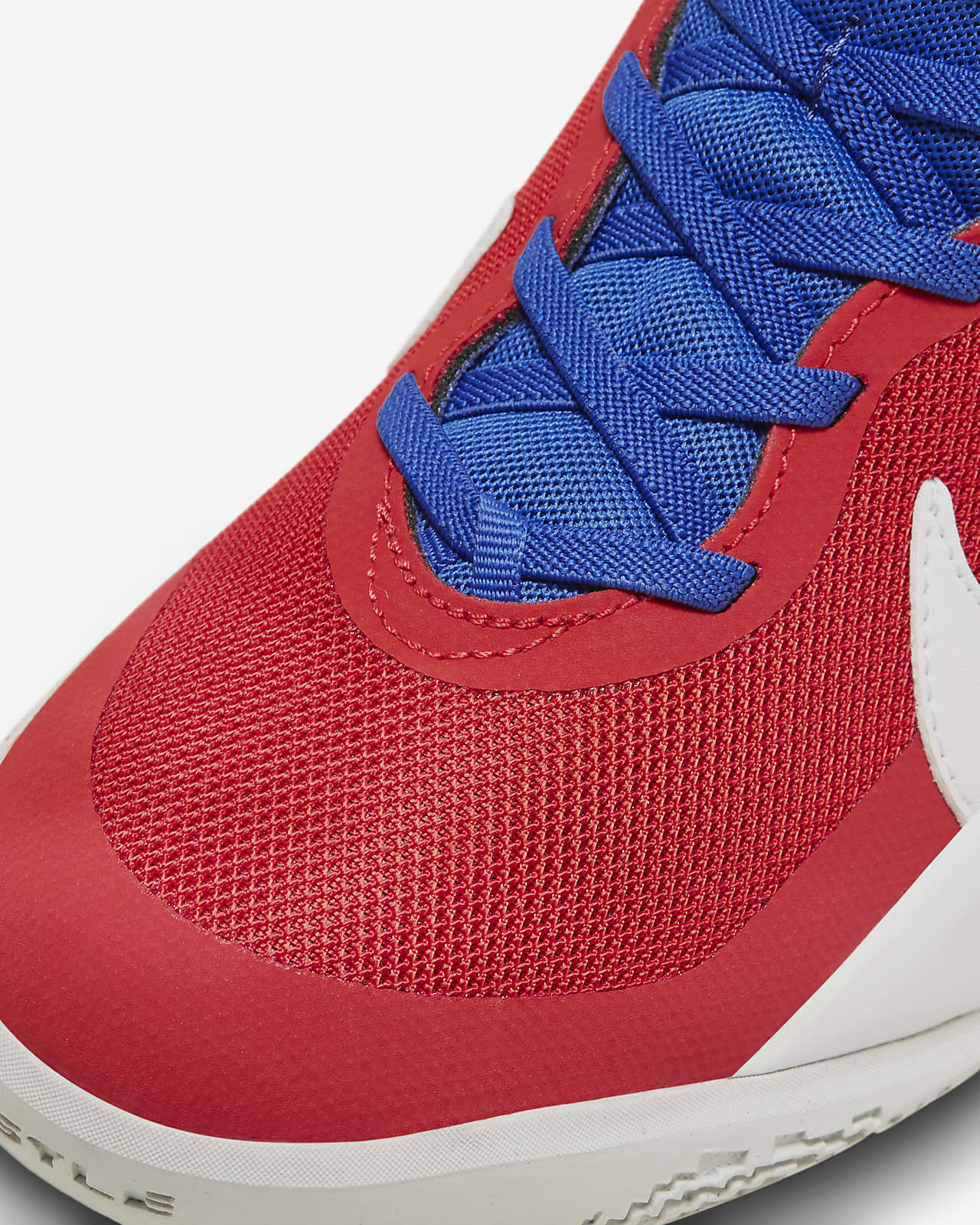 sneaker hustle buy online