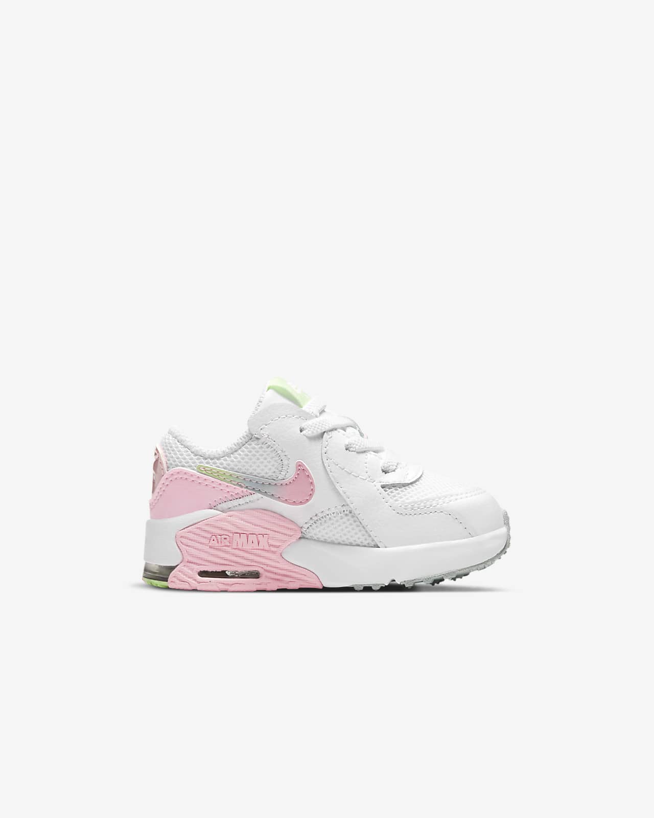 air max one baby