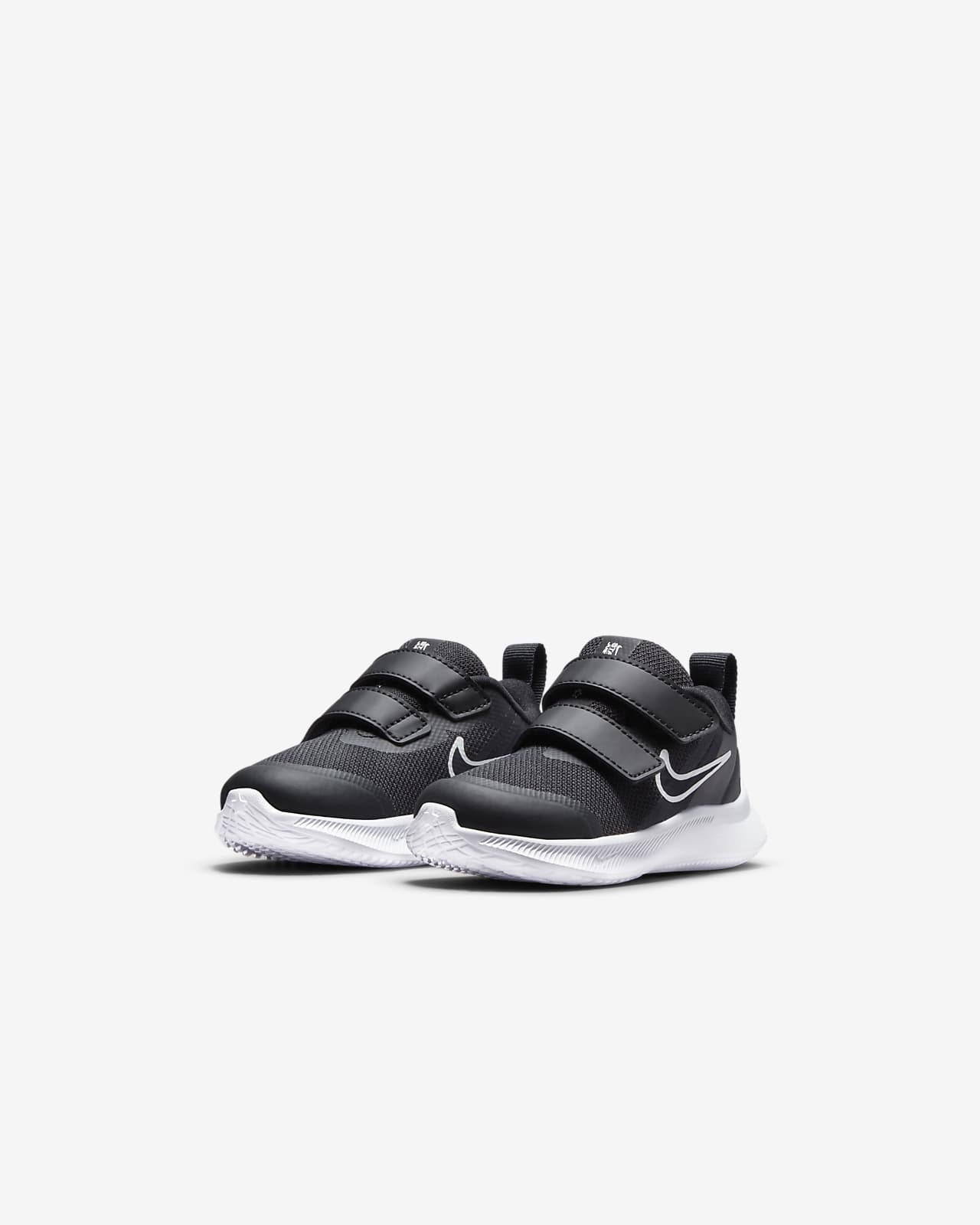 Nike infant star clearance runner