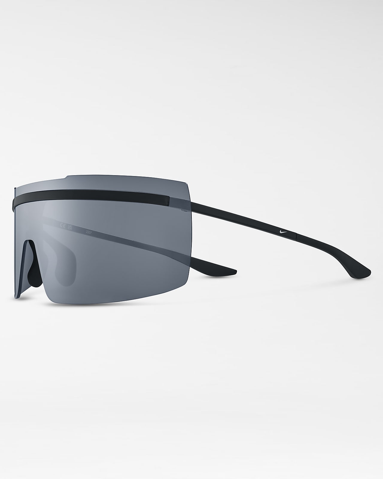 Nike Echo Shield Sunglasses