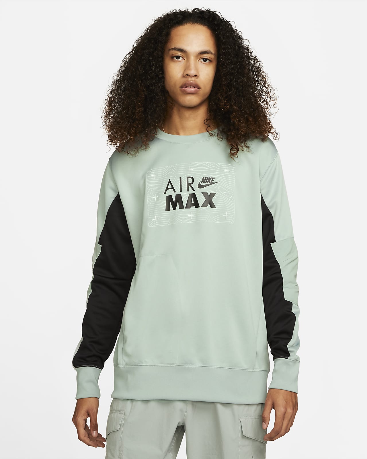 Nike Sportswear Air Max Men's 