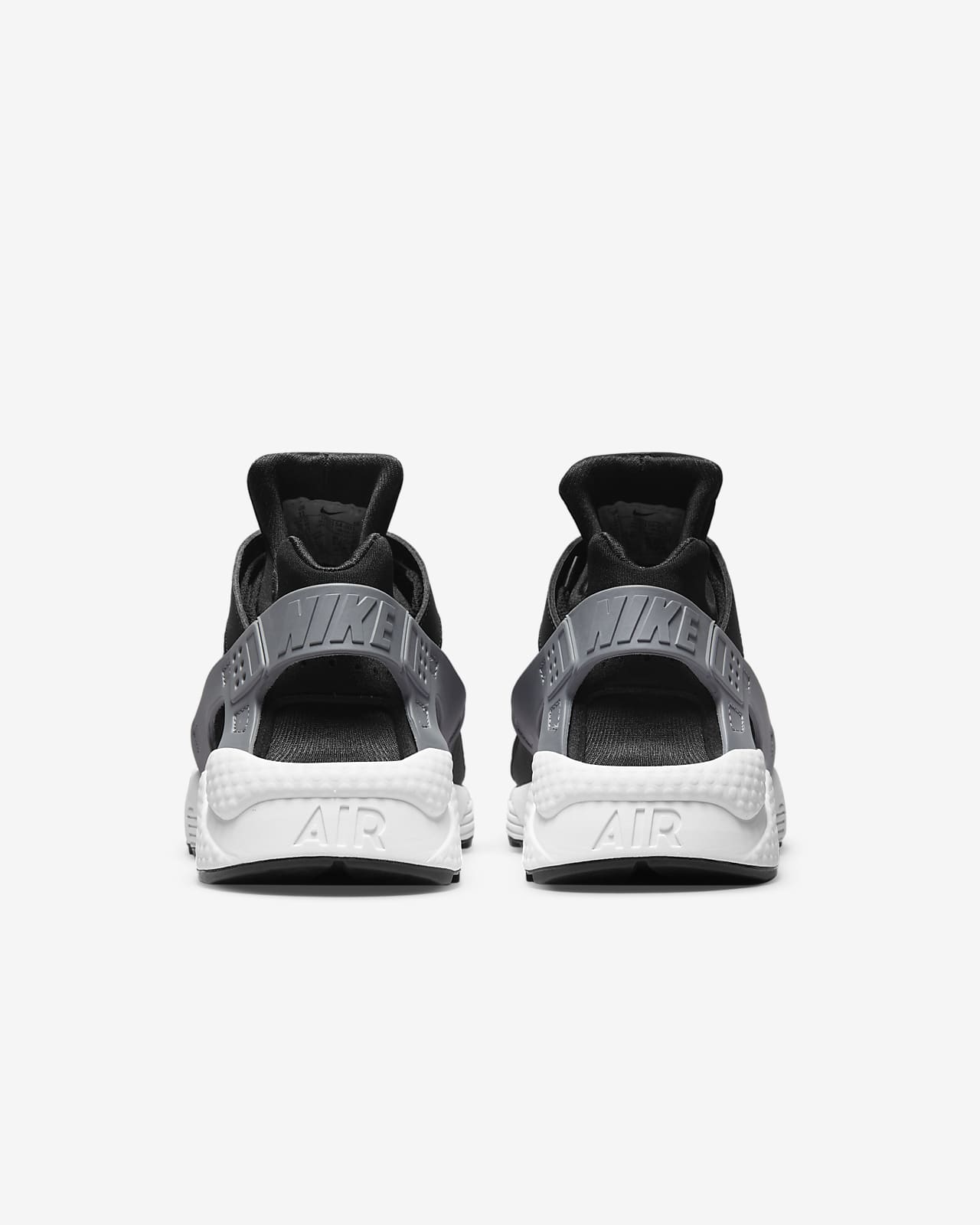 scarpe nike air huarache ultra uomo