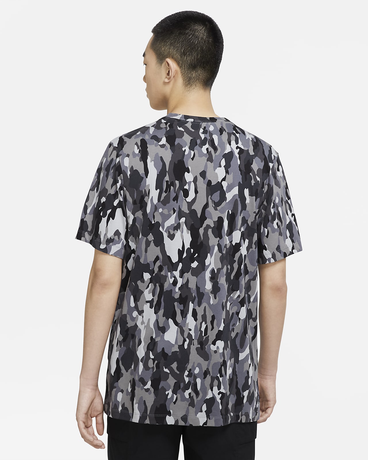 mens printed sweatshirts