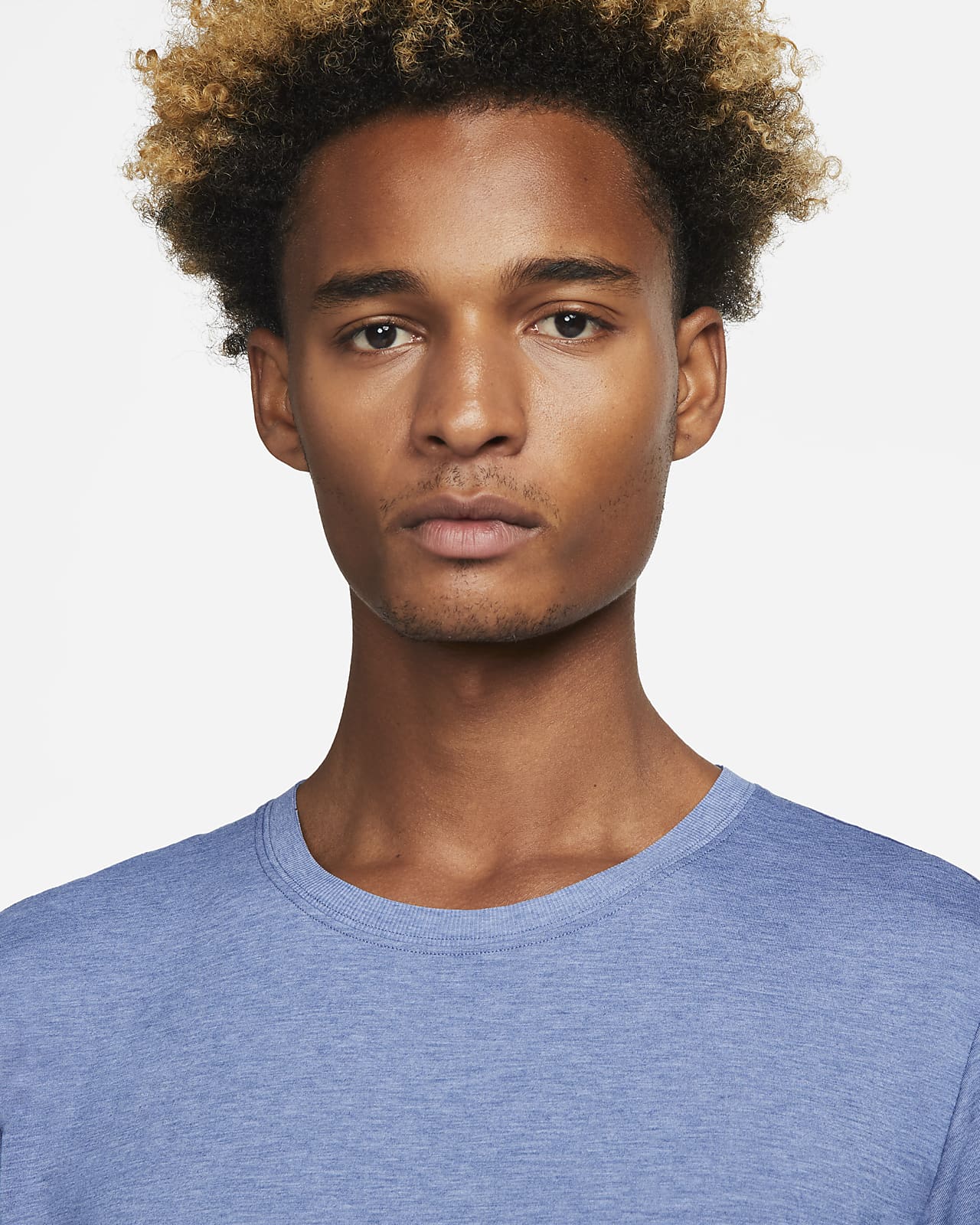 nike members 20 off