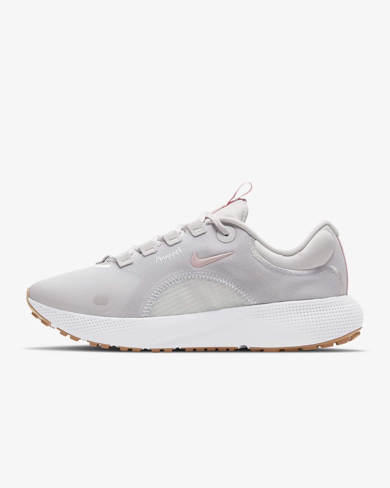 chaussure pour femme nike