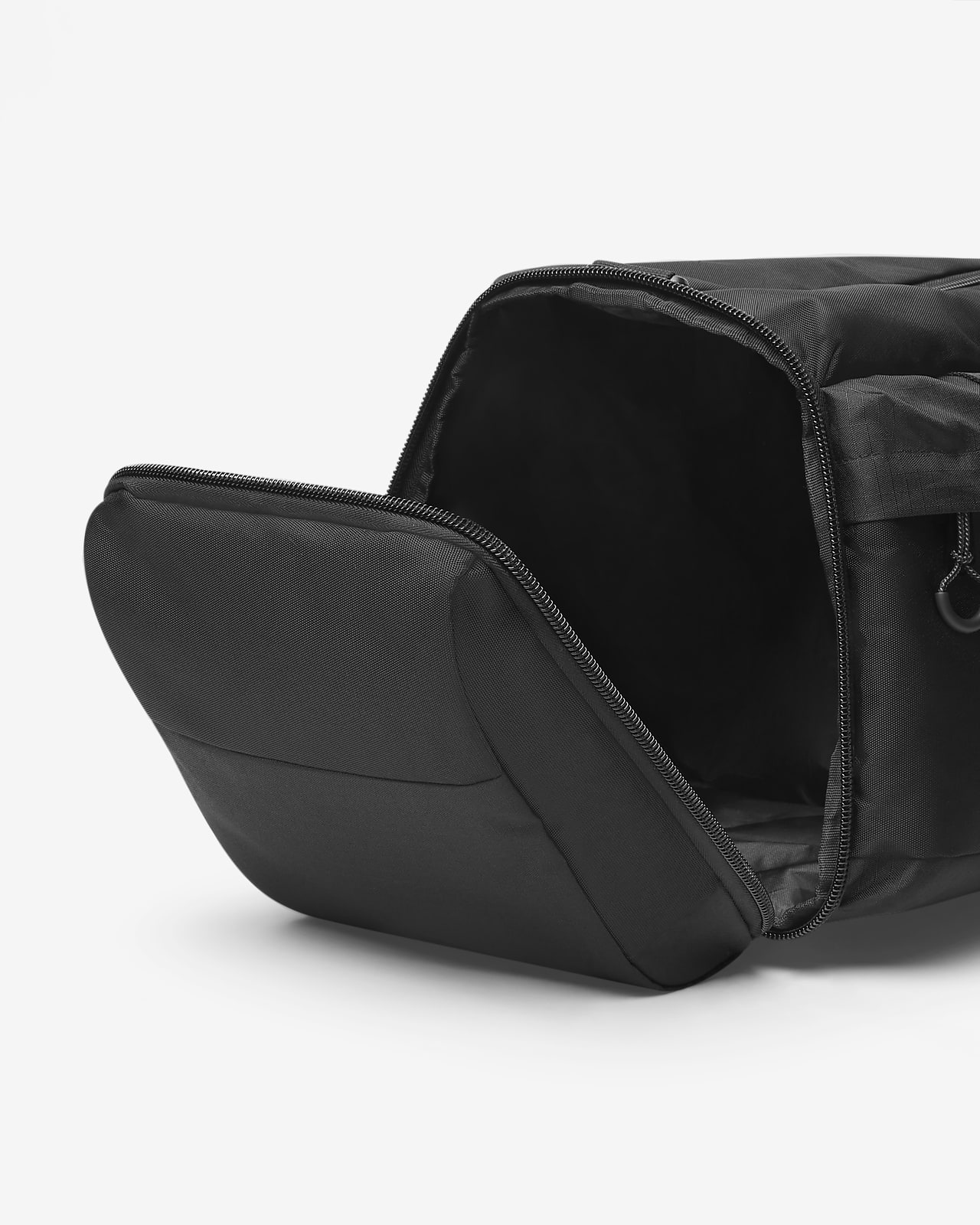 nike sac de sport jordan