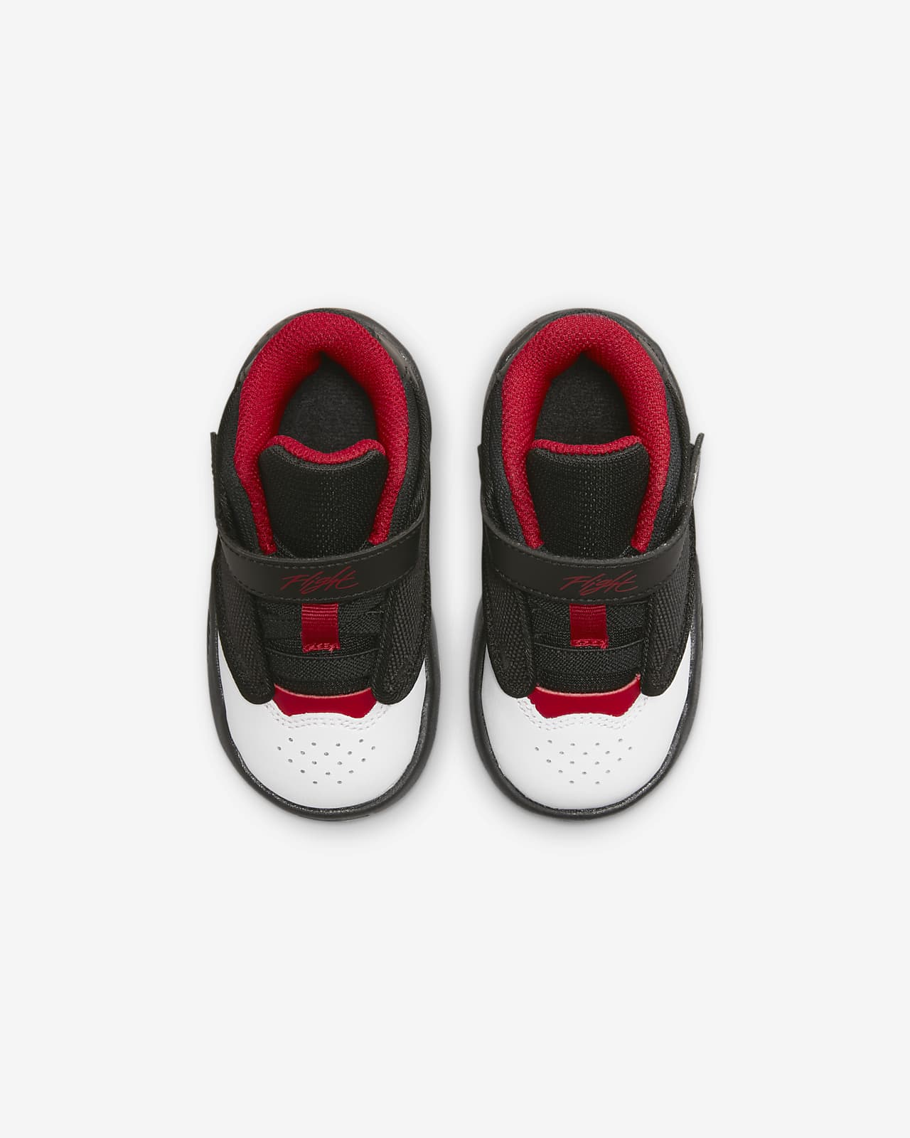 Jordan Max Aura 4 Schoenen voor baby's/peuters. Nike NL