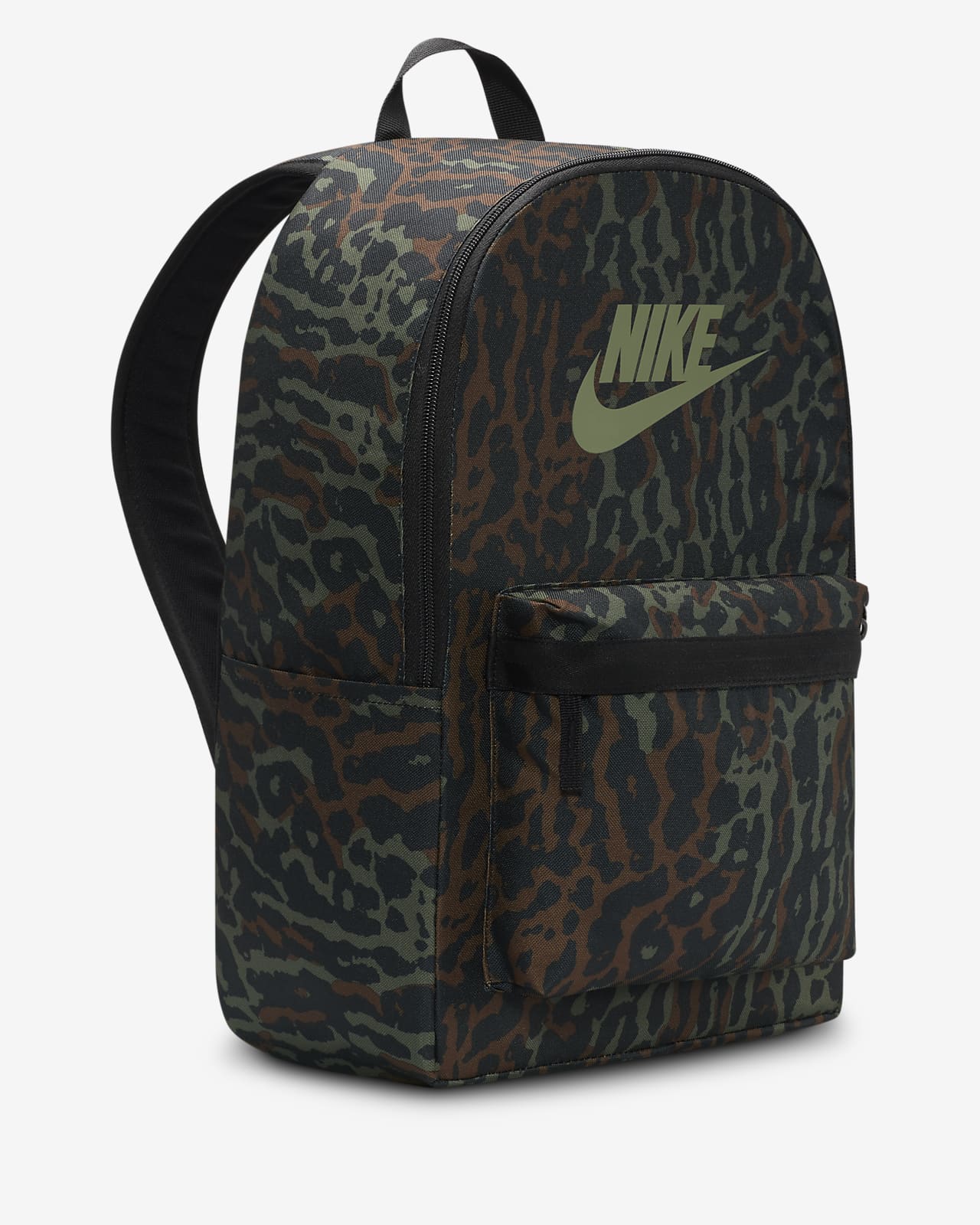 Mochila air discount max