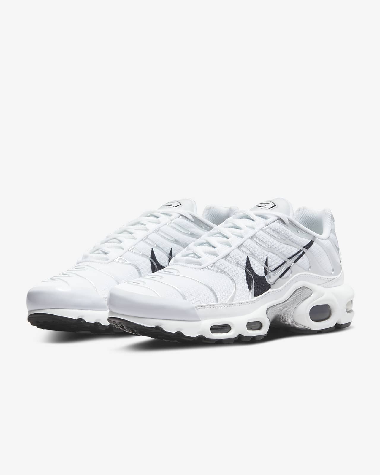 nike w air max plus