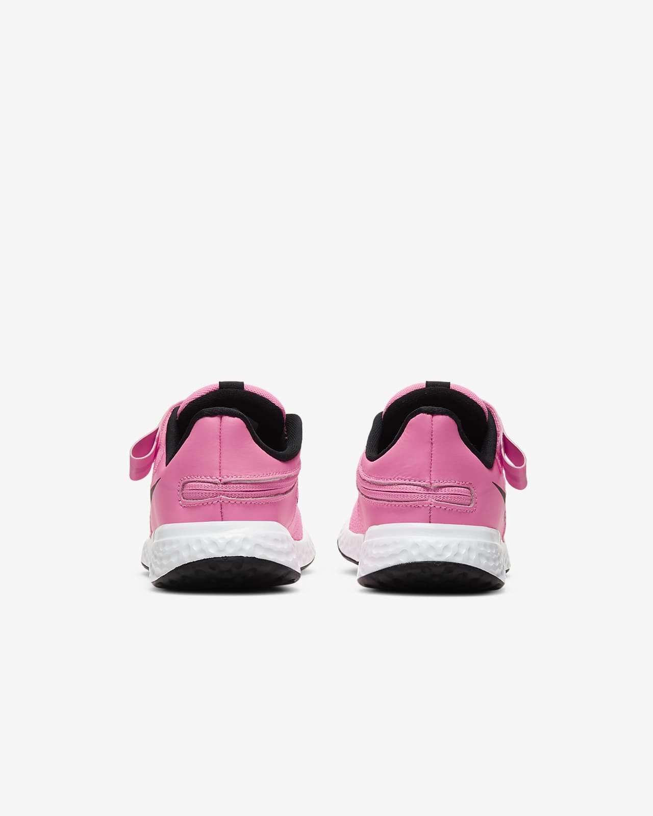 nike revolution 2 child