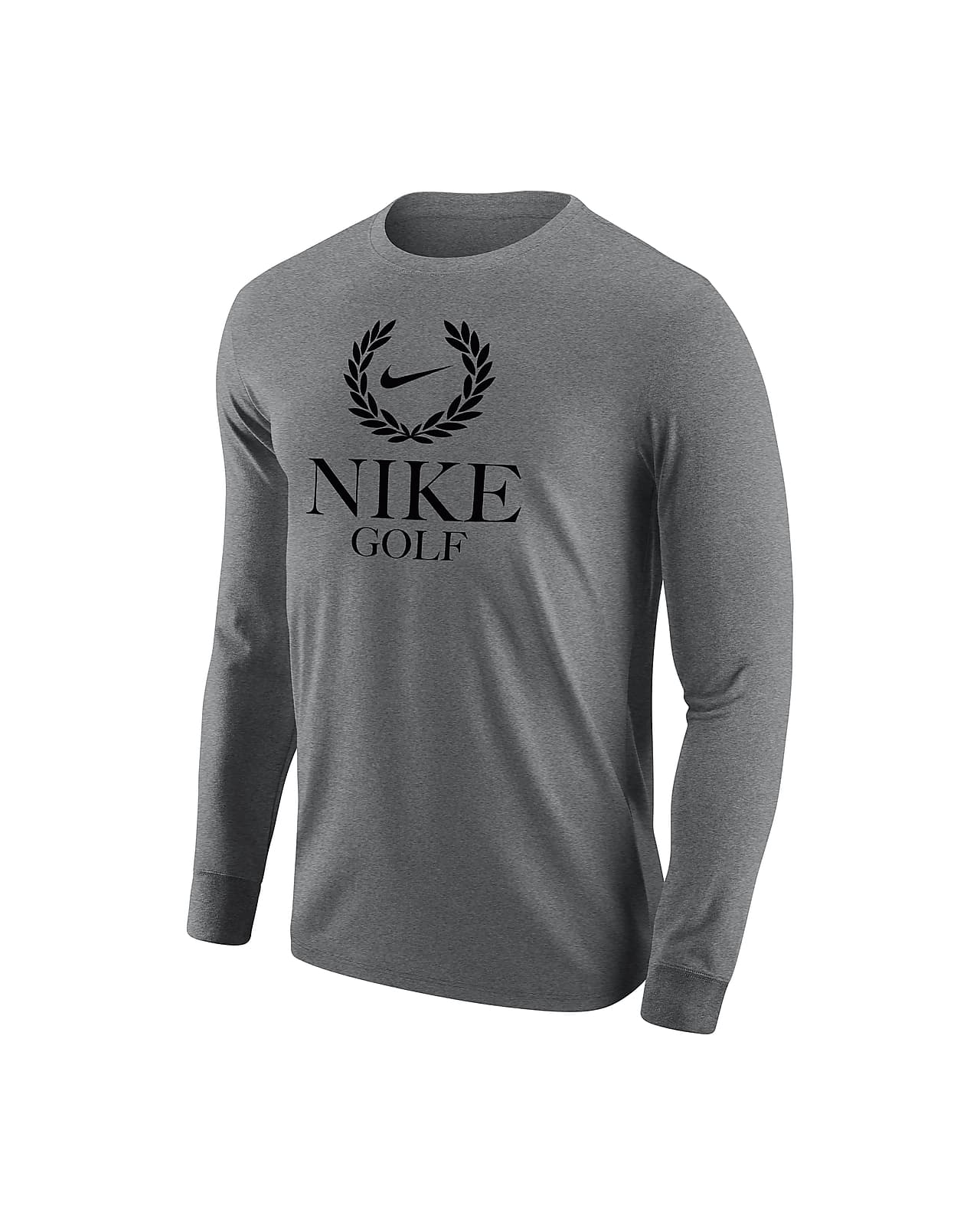 Nike Golf Men's T-Shirt