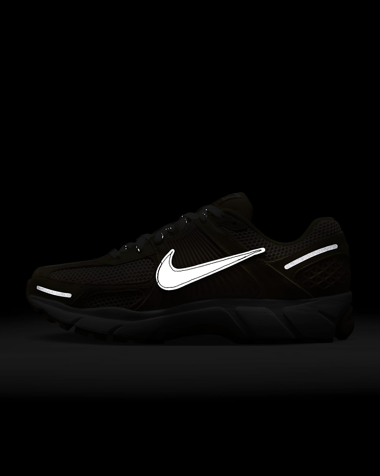 NIKE ナイキ ズーム ボメロ 5 プレミアム 27.0cm