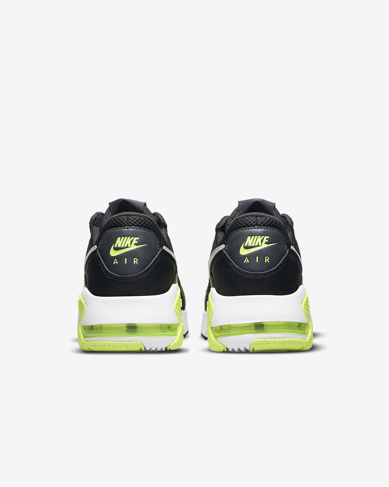 Nike Air Max Excee Men's Shoes. Nike JP