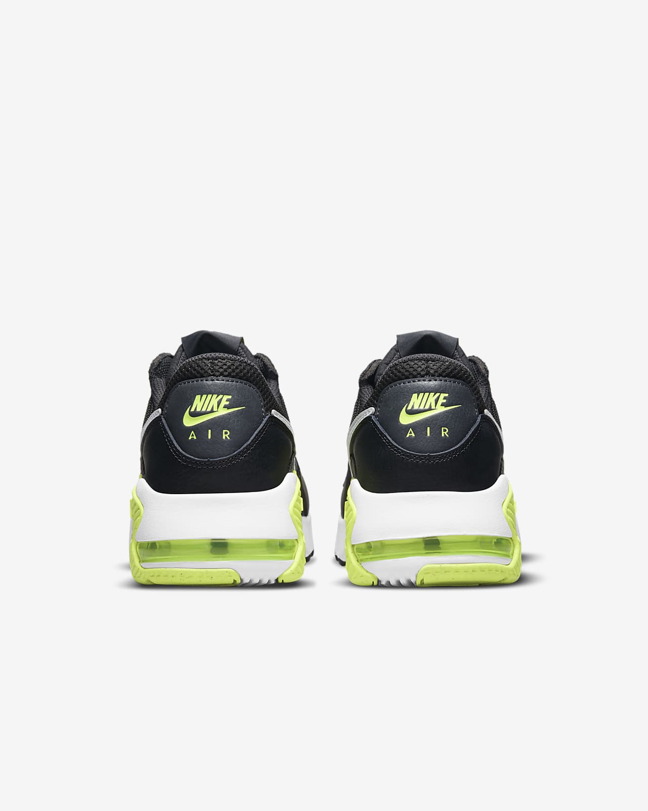 chaussure nike air max excee