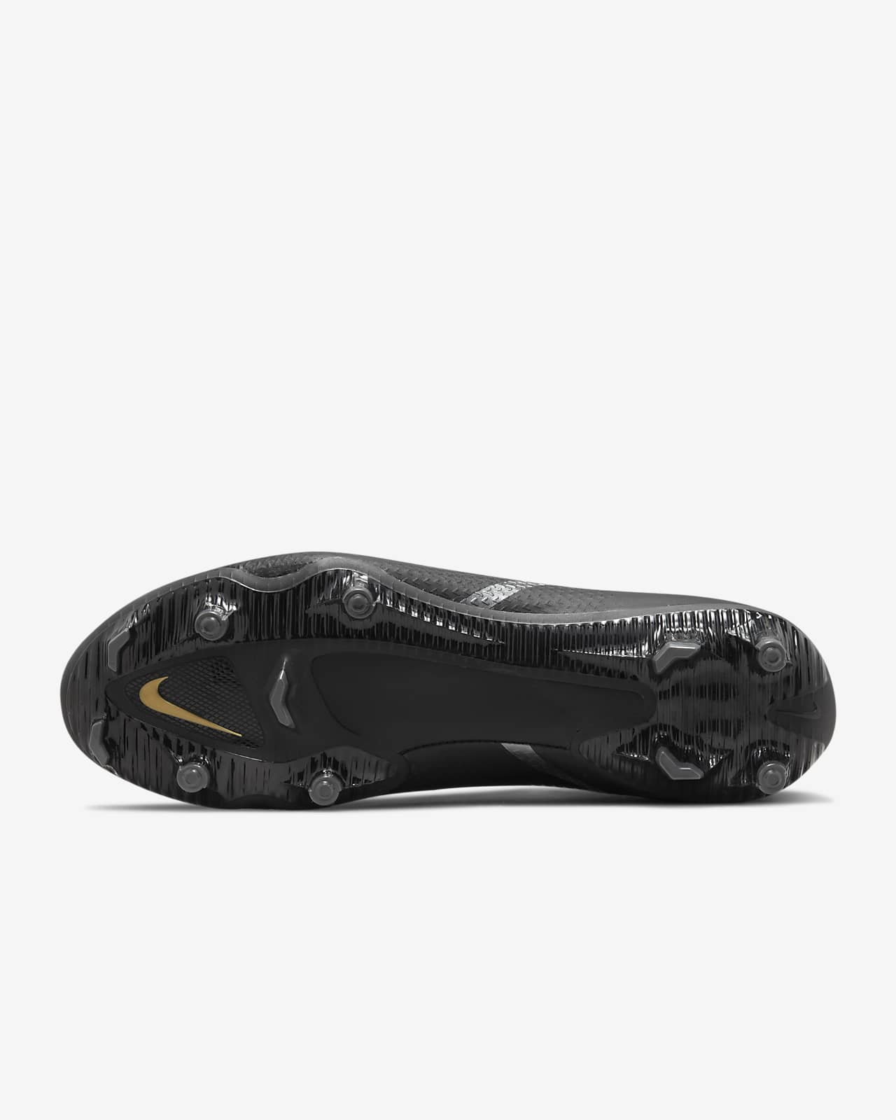 Schuhe NIKE - Phantom Gt2 Academy Df Fg/Mg DC0797 167 White/Bright  Crimson/Volt - Fußballschuhe - Sportschuhe - Herrenschuhe | eschuhe.de