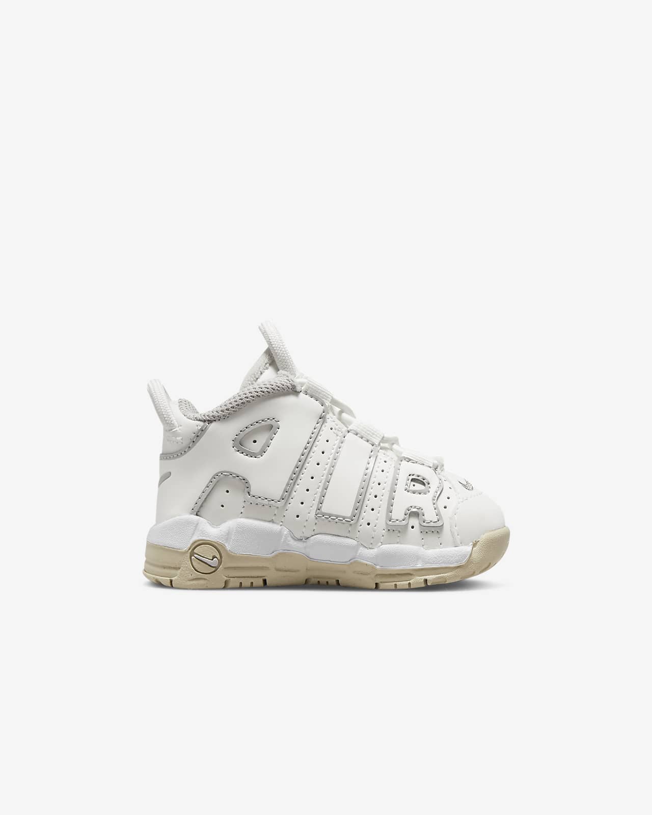 Tenis para Básquetbol Nike LeBron 18 Low Unisex | Innovasport
