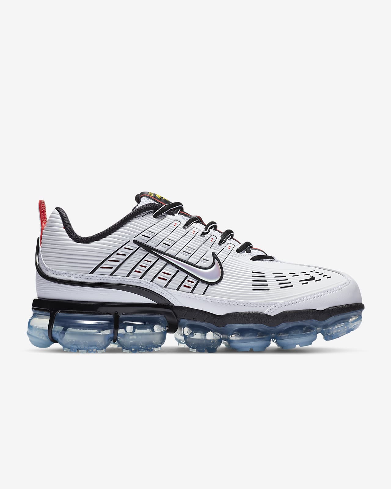 nike air vapormax gris nike air vapormax gris