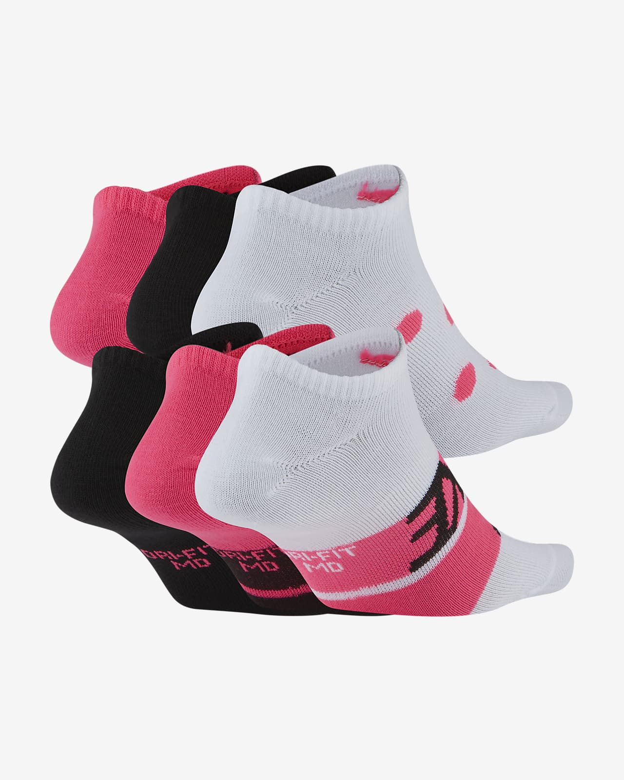 nike baby socks that look like shoes