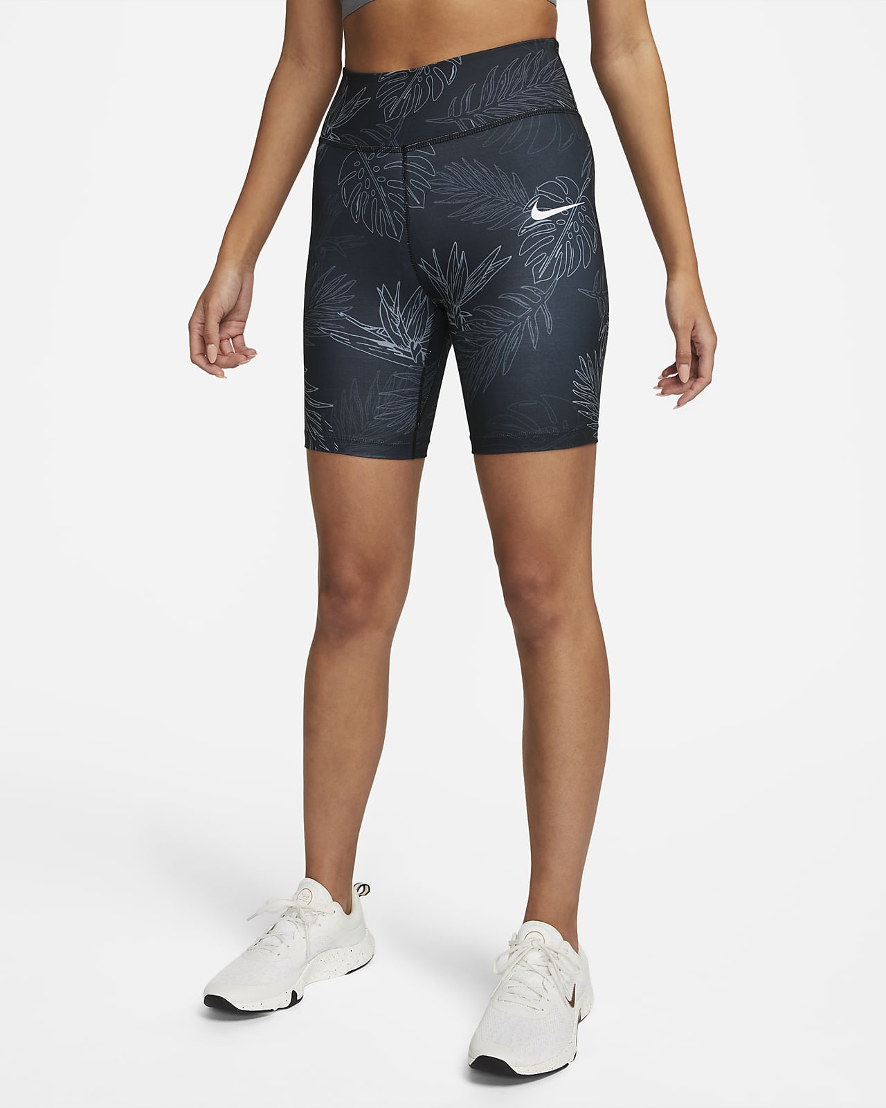 7-Inch Bike Shorts. Nike 