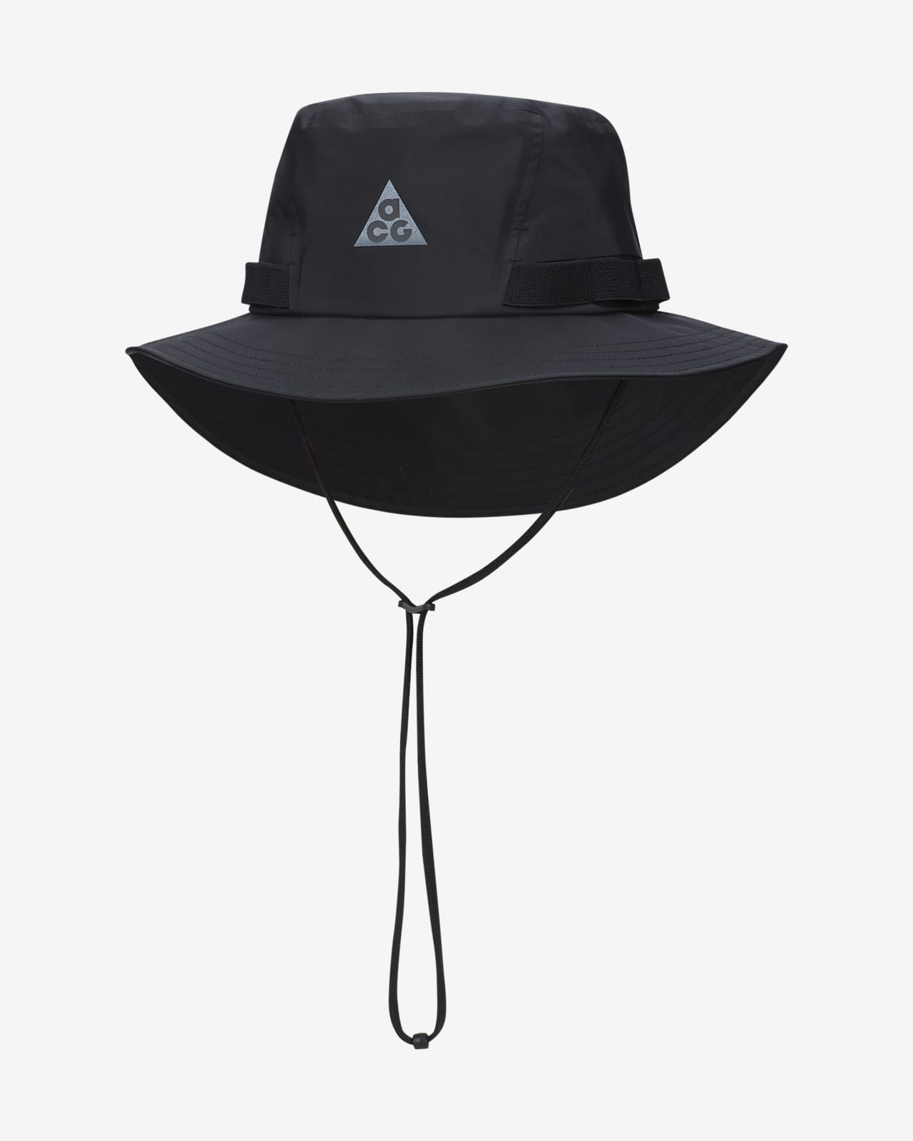 Nike Apex ACG Bucket Hat. Nike LU