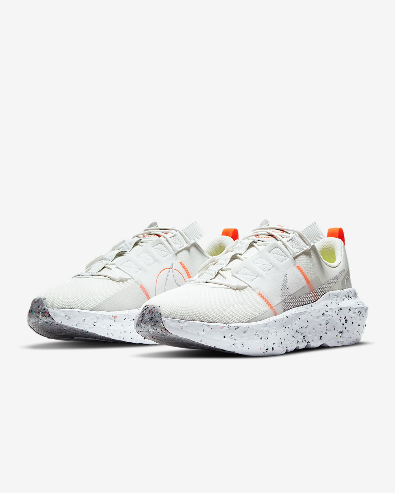 chausure nike homme