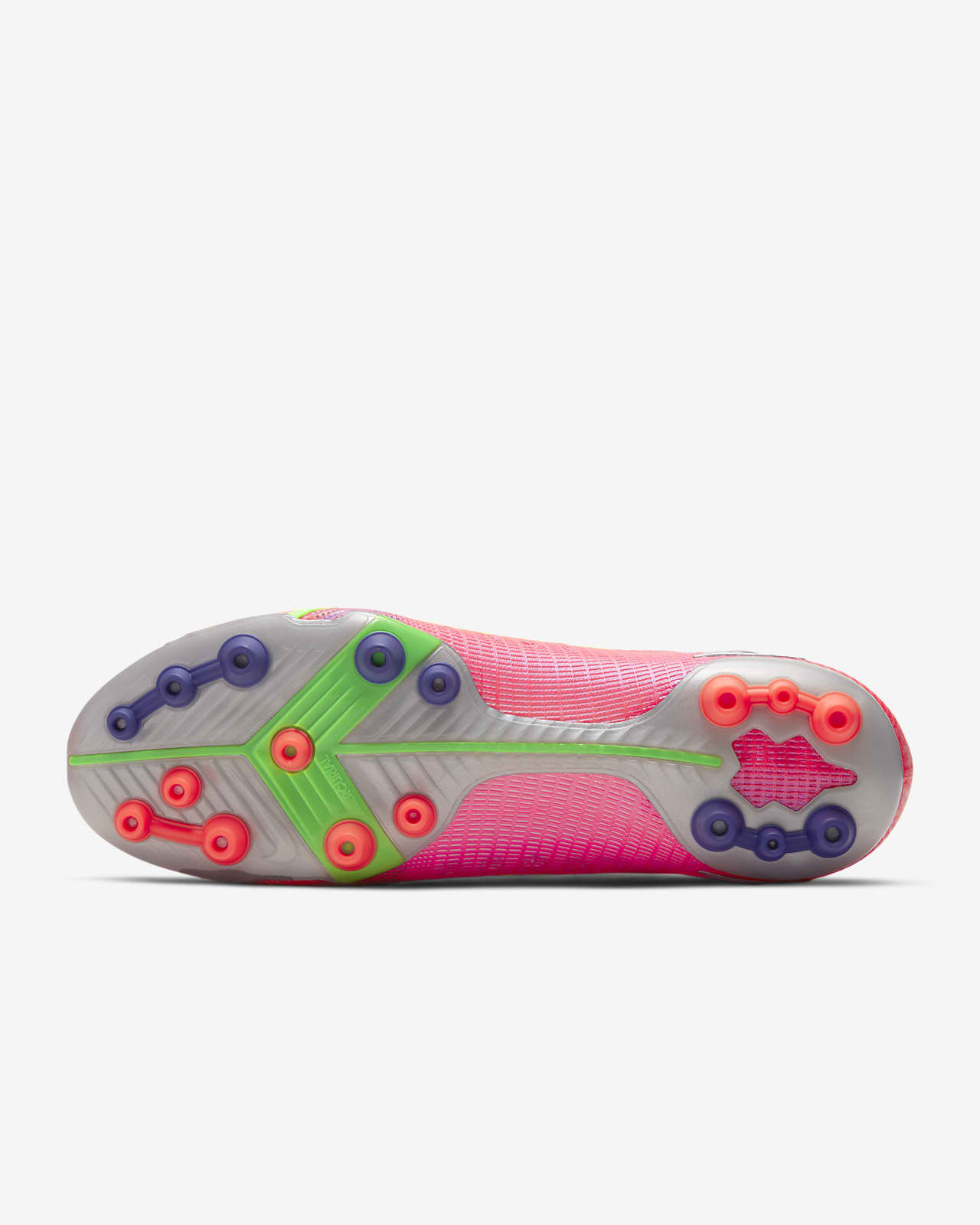nike superfly elite ag