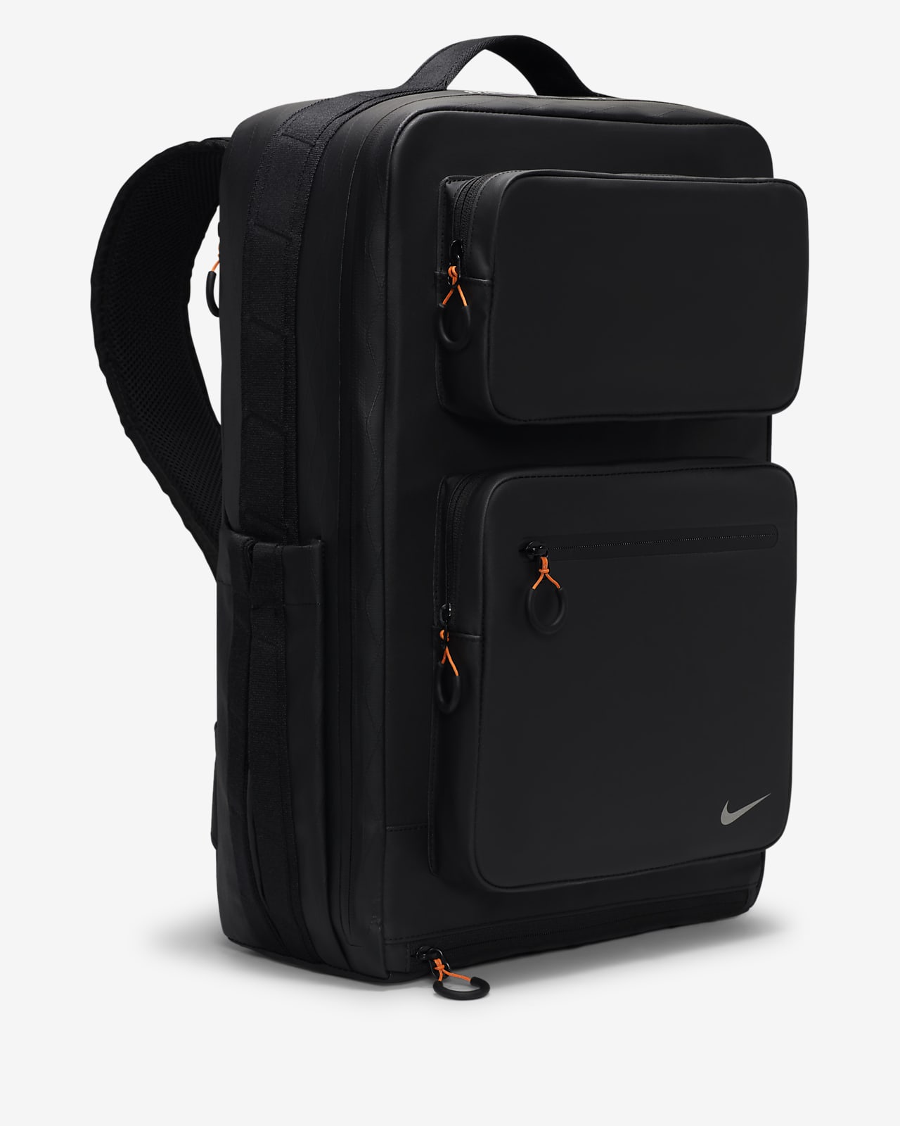 Nike StormFIT ADV Utility Speed Training Backpack (27L). Nike LU