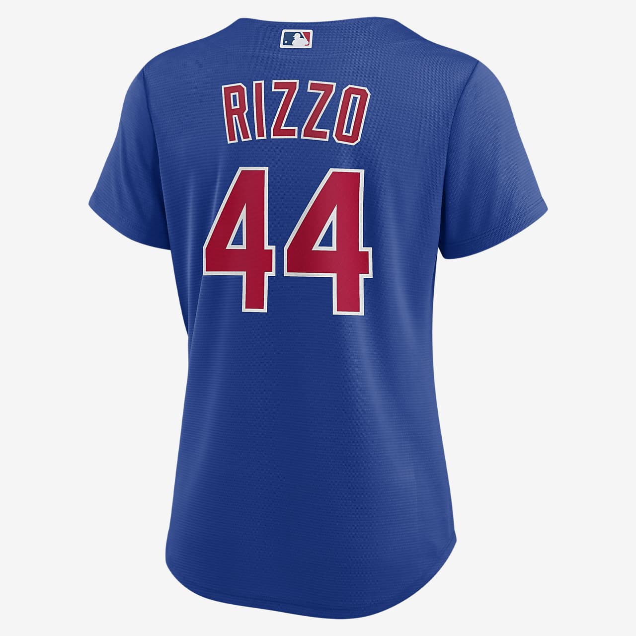 anthony rizzo jersey shirt