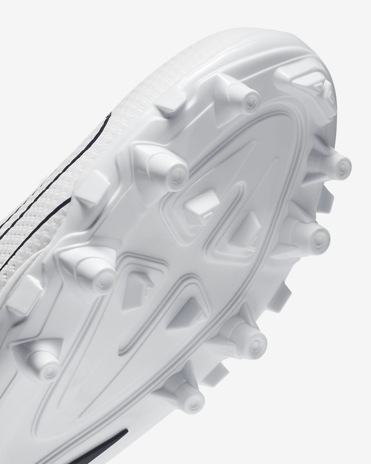 nike huarache men's lacrosse cleats