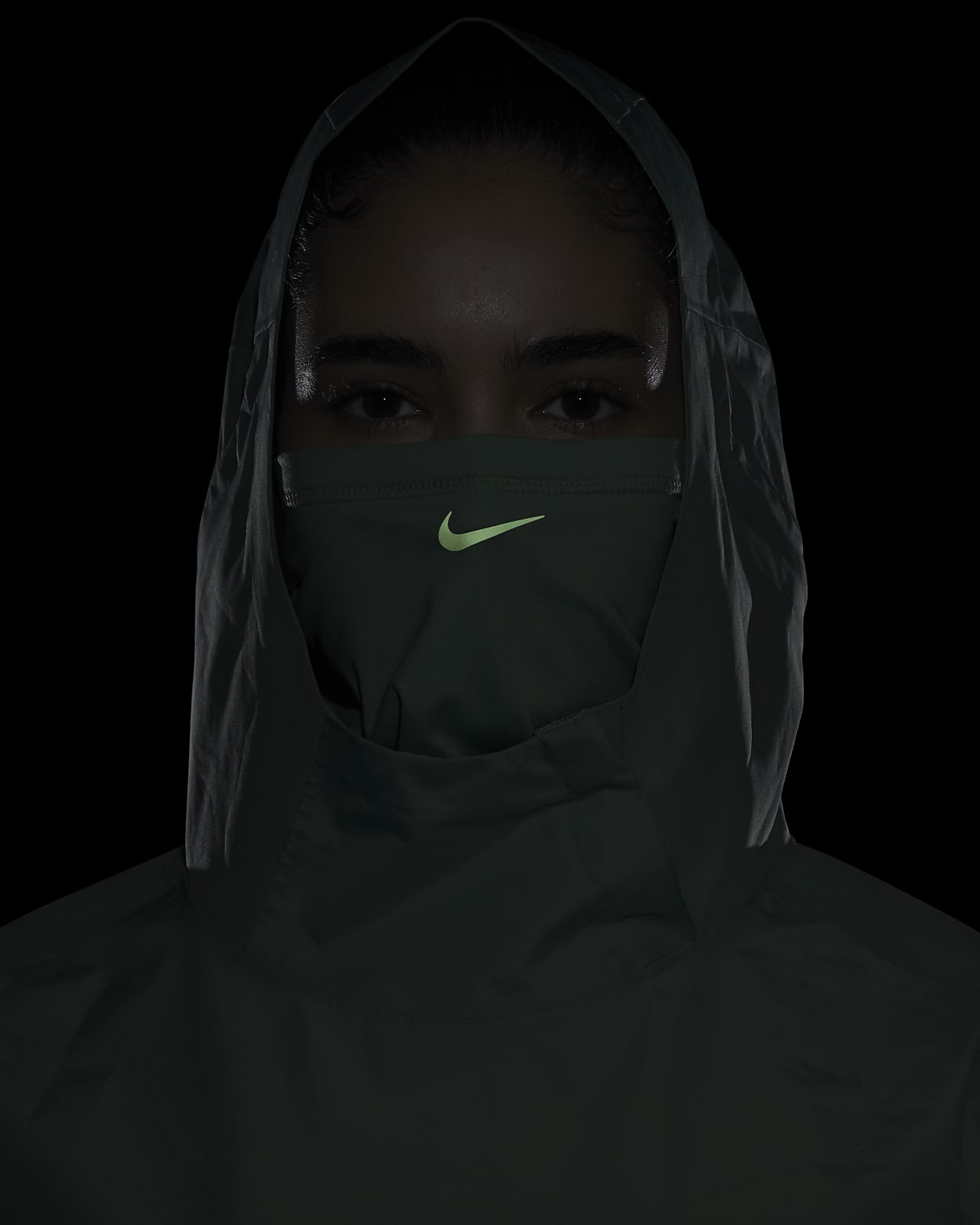 Nike GORE-TEX INFINIUM™ Chaqueta de running - Nike