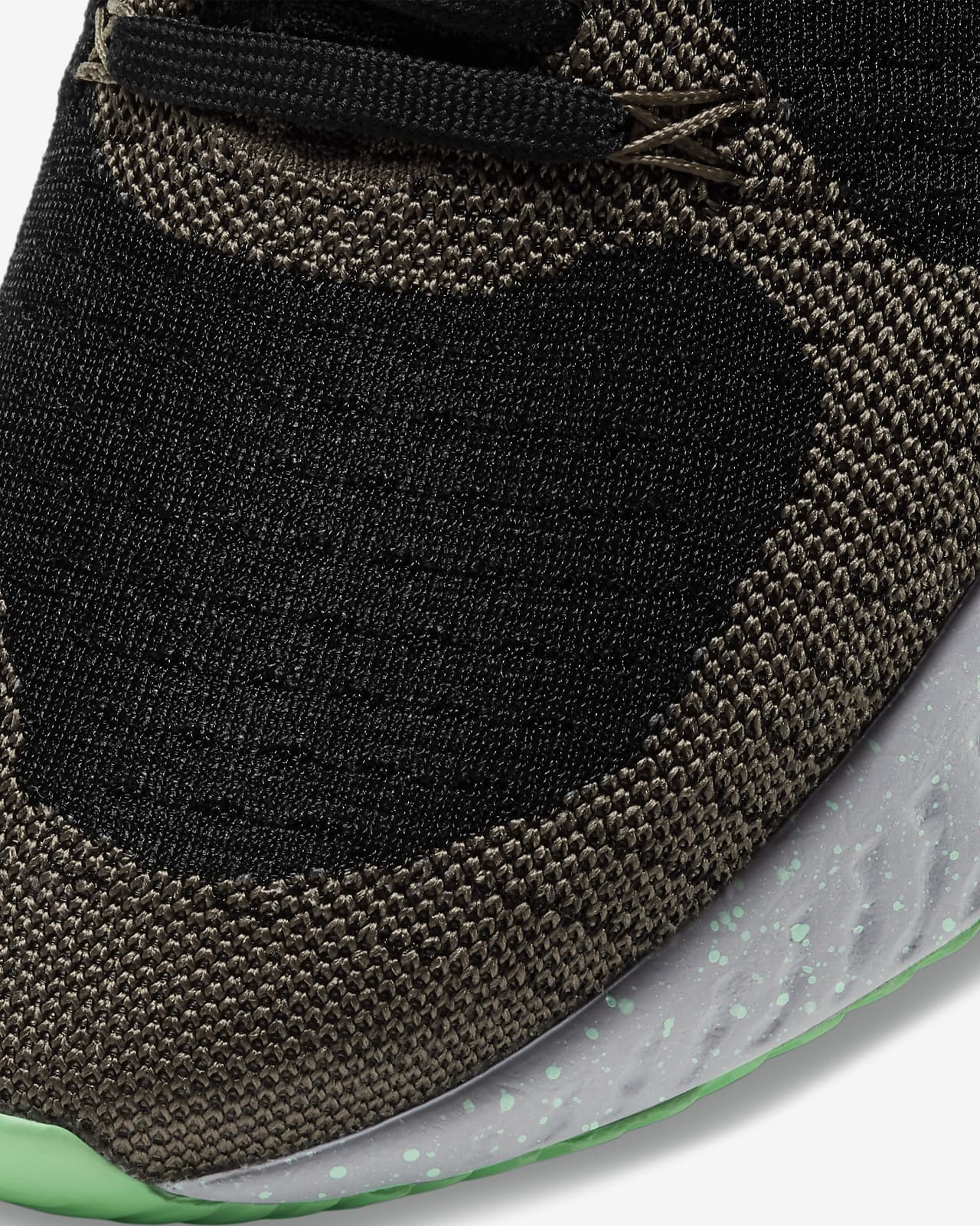 nike running 2