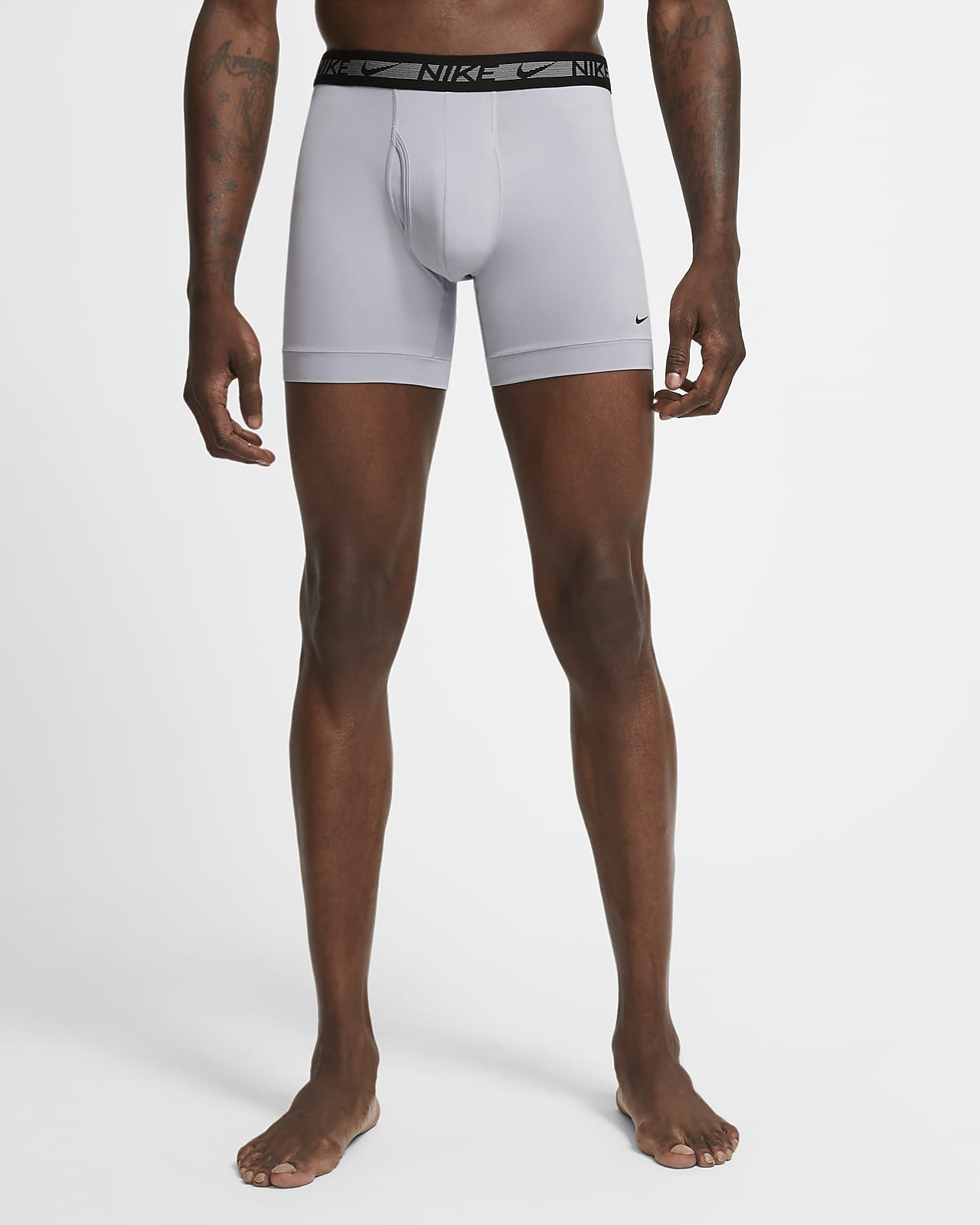 Calzoncillos Massimo Dutti Deals, 55% OFF | www.ingeniovirtual.com