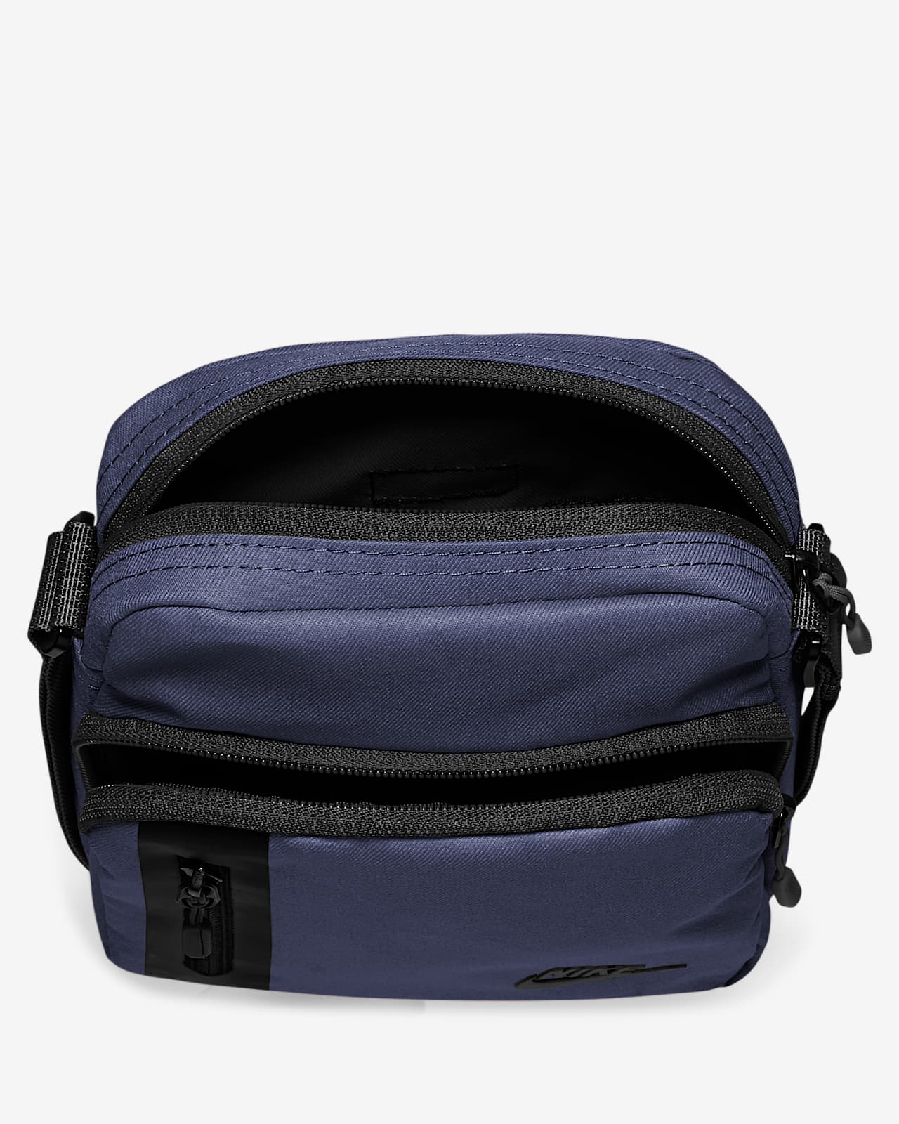 nike tech crossbody bag