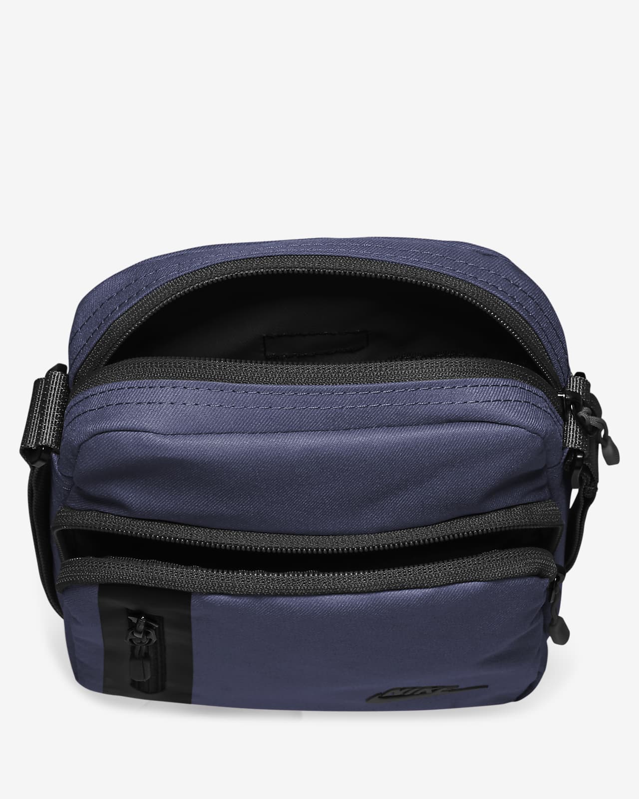 nike tech bag