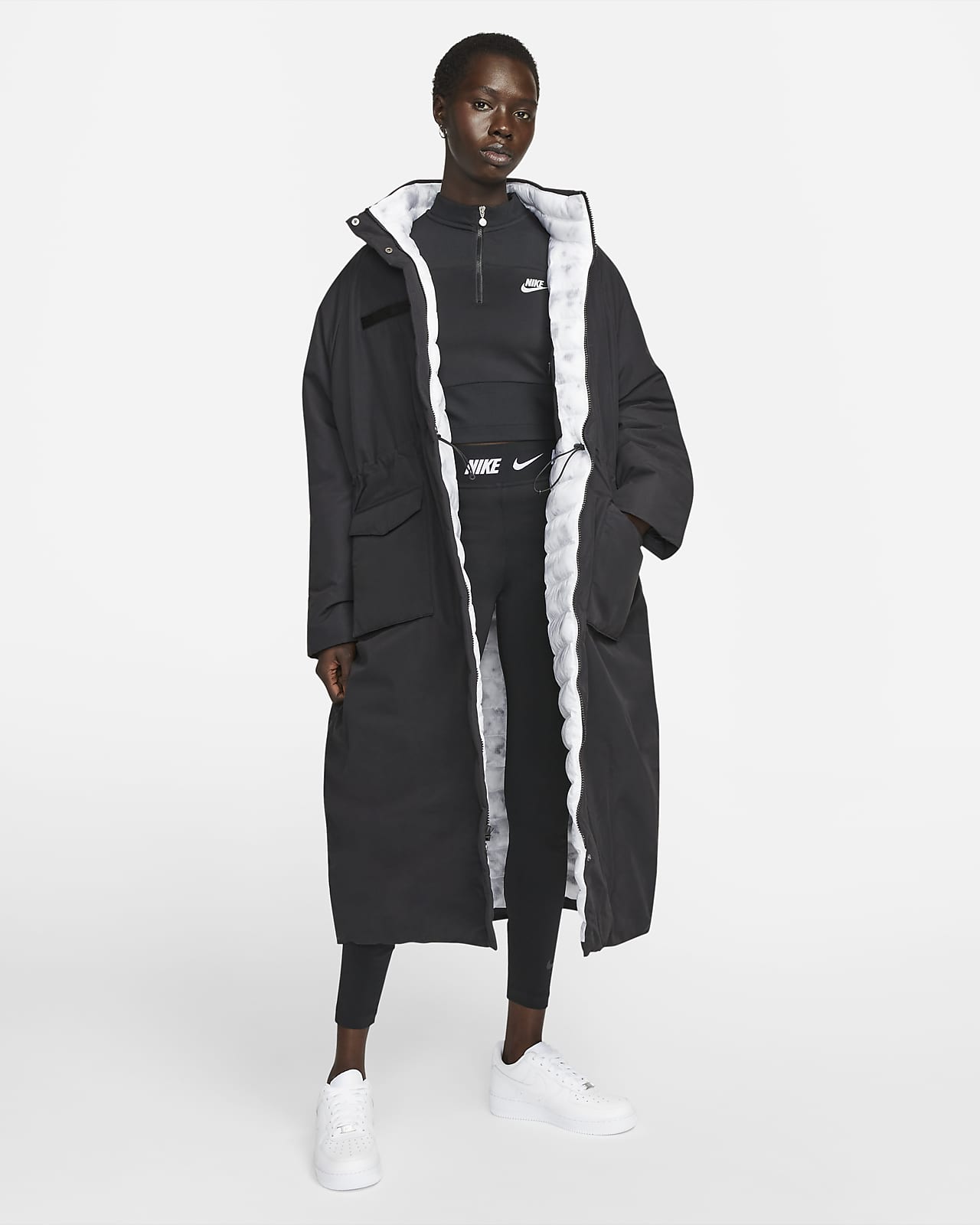Nike Sportswear Therma-FIT Women's 
