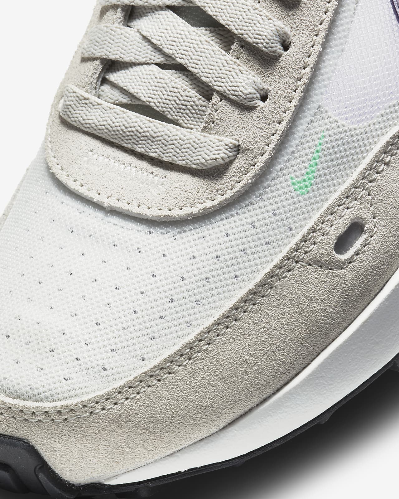 women's waffle nike shoes